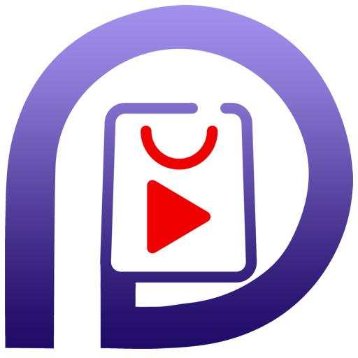 Desi Web Stores 1.1