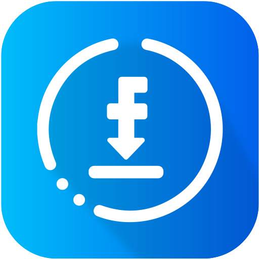 Video downloader for facebook 1.0.0.5