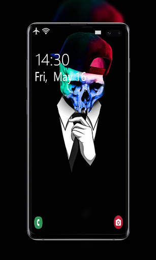 Dope Wallpaper screenshot 7