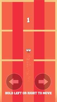 Radical Fish screenshot 4