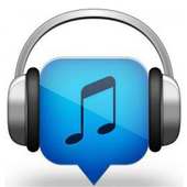 Free Mp3 Song logo
