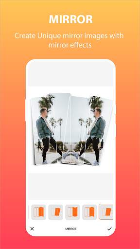 Photo Background Change Edit screenshot 7