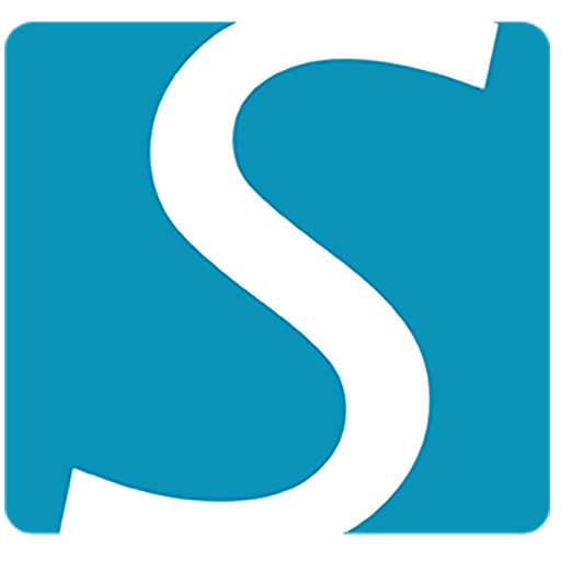 Super HANA icon