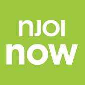 NJOI Now 0.2.7