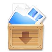 Data Recovery Wizard 2.4
