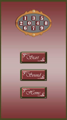 2048 Plus Theme World screenshot 5
