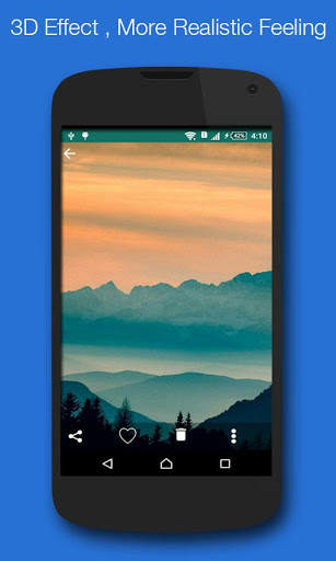 Picture HD screenshot 6