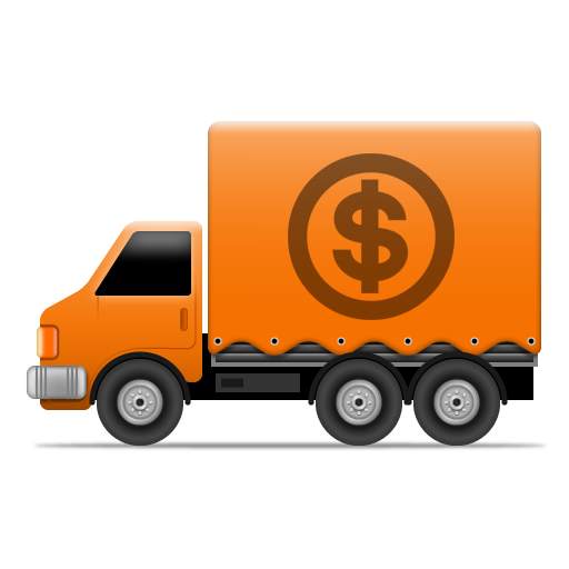 Van Sales Invoicing/Billing 1.6