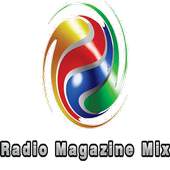 TV MAGAZINE 2.0