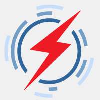 وزارة الكهرباء العراقية on 9Apps