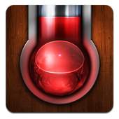 Thermo 1.0