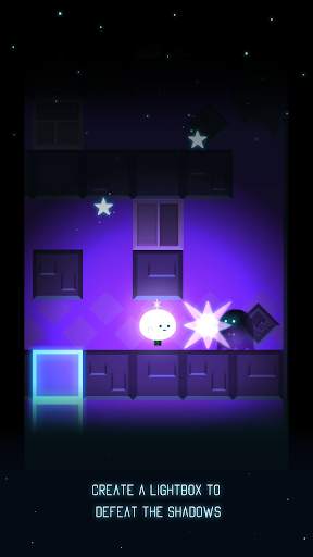 A Little Star (offline) screenshot 2