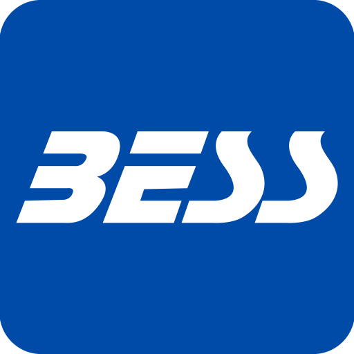 Bess Computer - Computer Hardware &amp; Software icon