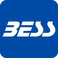 Bess Computer - Computer Hardware & Software on 9Apps