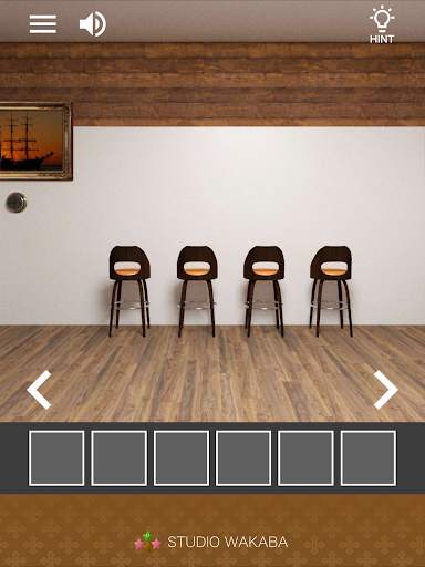 Room Escape Game: My favorite getaway screenshot 15