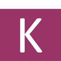 Krypto on 9Apps