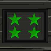 Escape Games Fun-18