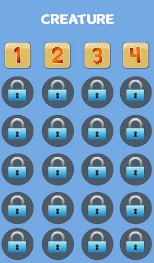 Onet Link Up screenshot 12