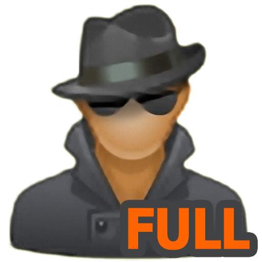 Симулятор Компьютерщика Full 2.4