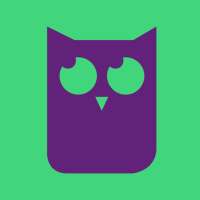 Homework Owl - Homework Helper &amp; Scanner icon