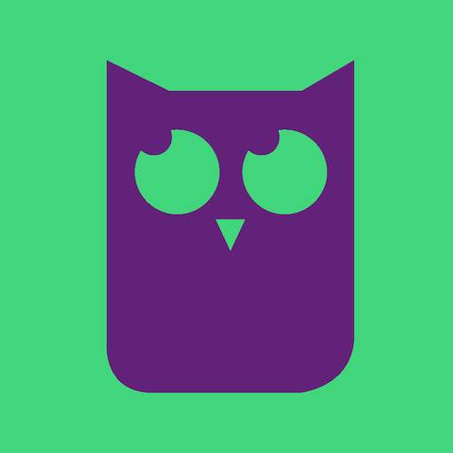 Homework Owl - Homework Helper & Scanner 1.1.3