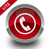 Auto Call Recorder Lite 10.0