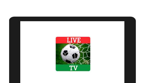 Live Football TV screenshot 3