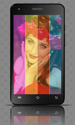 Sketch Art Photo Editor screenshot 6