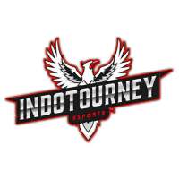 Indo Tourney icon