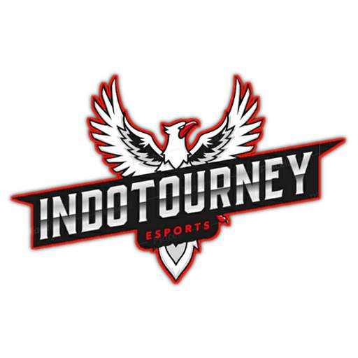 Indo Tourney 1.2.1