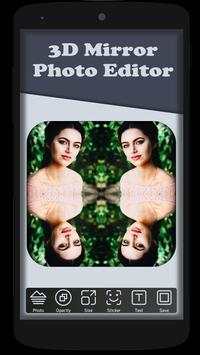 Best Photo Editor : Photo Mixer screenshot 13