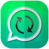 Update for Whastapp free 1