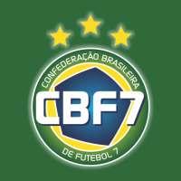 CBF7 App