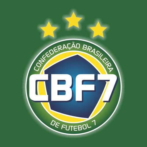 CBF7 App 1.0.0