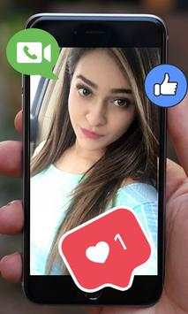 New Botim Video Call Apps Unblock Messenger Guide screenshot 2