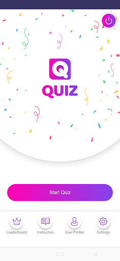 IQ to Money Quiz App  - Earn Money By Playing Quiz स्क्रीनशॉट 3