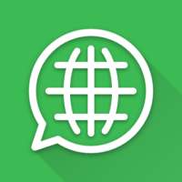 All Language Translator - Offline Translator logo