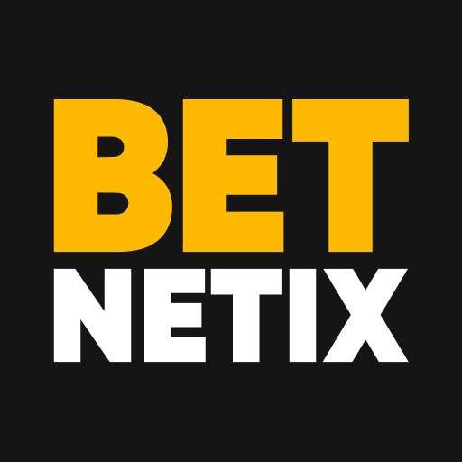 BetNetix: Sports Betting Tips 3.5.27.220823