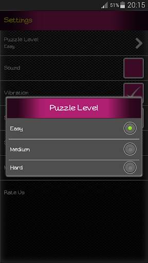 Animals 1, Puzzle Game screenshot 6