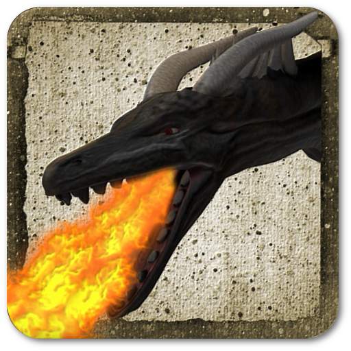 Dragon Slayer : Reign of Fire 2.0
