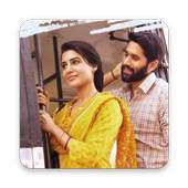 Majili movie songs 1.1