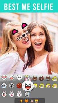 Voice Camera screenshot 3