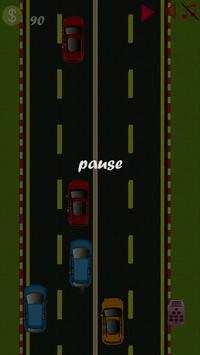 Car Racing Games 3D screenshot 6