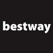 bestWay icon