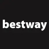 bestWay icon