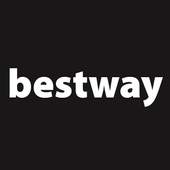 bestWay 1.0