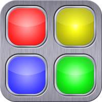 Speed Tap Game icon