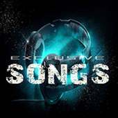 Jordan Sandhu Songs on 9Apps