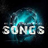Jordan Sandhu Songs 1.0