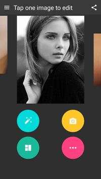 Photo Editor _ labo photo 2018 1 تصوير الشاشة